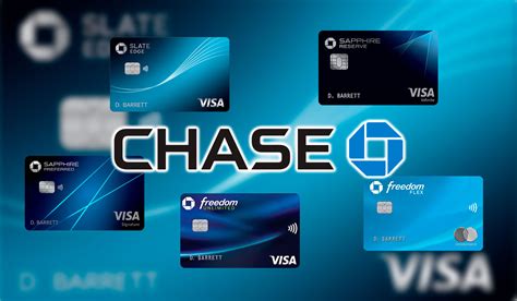 chase bank rfid cards|chase credit card replacement.